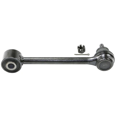 MOOG RK622790 Suspension Control Arm and Ball Joint Assembly, Rear Lower