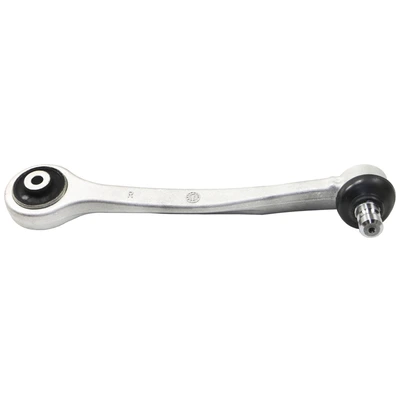 MOOG RK622846 Suspension Control Arm and Ball Joint Assembly, Front Right Upper