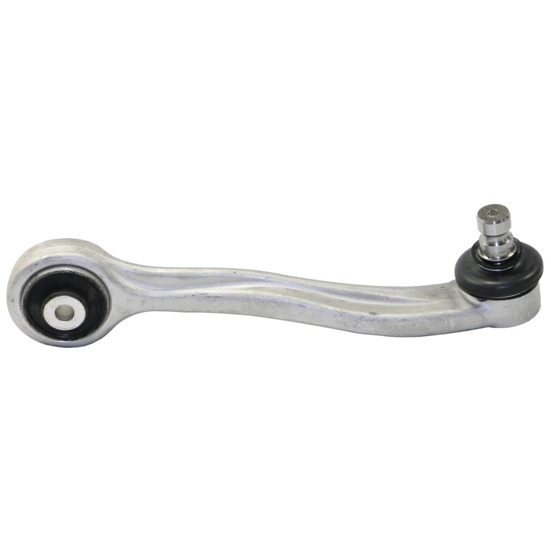 MOOG RK622847 Suspension Control Arm and Ball Joint Assembly, Front Left Upper Rearward