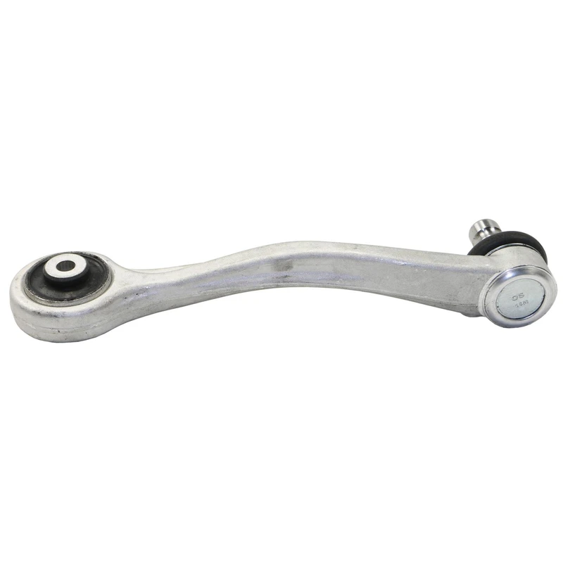 MOOG RK622847 Suspension Control Arm and Ball Joint Assembly, Front Left Upper Rearward