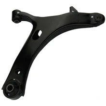 MOOG RK622030 Suspension Control Arm, Front Right Lower