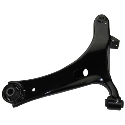 MOOG RK622031 Suspension Control Arm, Front Left Lower