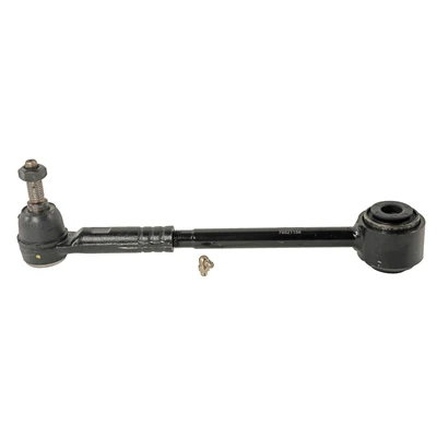 MOOG RK622137 Suspension Control Arm and Ball Joint Assembly, Rear Upper Rearward