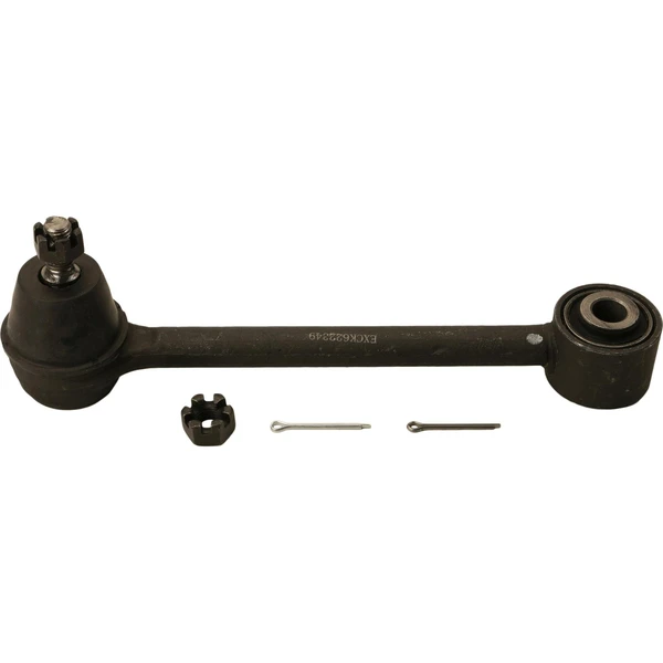 MOOG RK622349 Suspension Control Arm and Ball Joint Assembly