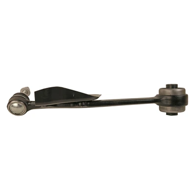 MOOG RK623465 Suspension Control Arm and Ball Joint Assembly, Front Left Lower Forward
