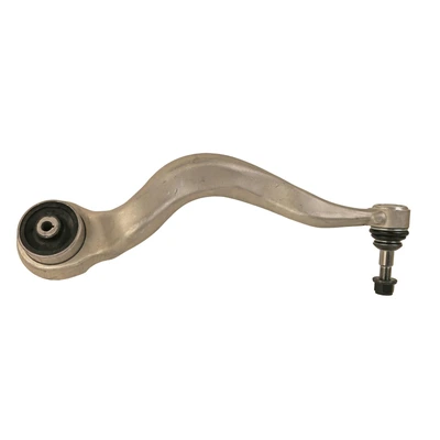 MOOG RK623485 Suspension Control Arm and Ball Joint Assembly, Front Right Lower