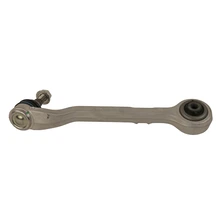 MOOG RK623487 Suspension Control Arm and Ball Joint Assembly, Front Right Lower Rearward
