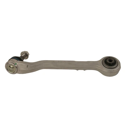 MOOG RK623487 Suspension Control Arm and Ball Joint Assembly, Front Right Lower Rearward