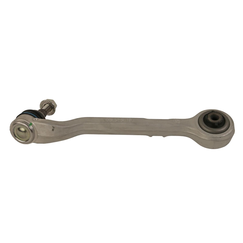 MOOG RK623487 Suspension Control Arm and Ball Joint Assembly, Front Right Lower Rearward