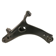 MOOG RK623560 Suspension Control Arm and Ball Joint Assembly, Front Right Lower