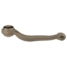 MOOG RK623562 Suspension Control Arm and Ball Joint Assembly, Front Left Lower