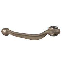 MOOG RK623563 Suspension Control Arm and Ball Joint Assembly, Front Right Lower
