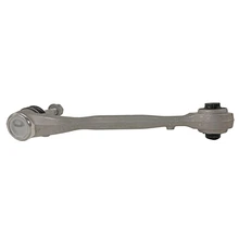 MOOG RK623584 Suspension Control Arm and Ball Joint Assembly, Front Left Lower Rearward