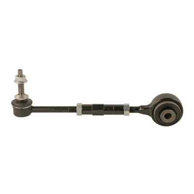 MOOG RK623606 Lateral Arm, Rear Upper