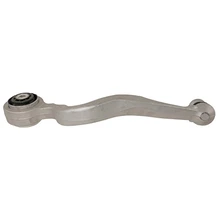 MOOG RK623647 Suspension Control Arm and Ball Joint Assembly, Front Left Lower