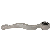 MOOG RK623648 Suspension Control Arm and Ball Joint Assembly, Front Right Lower