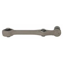 MOOG RK623660 Suspension Control Arm and Ball Joint Assembly, Front Lower Rearward