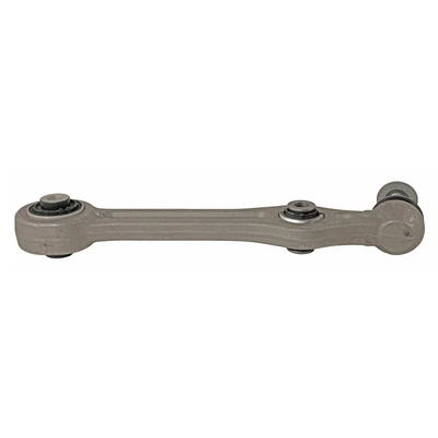 MOOG RK623660 Suspension Control Arm and Ball Joint Assembly, Front Lower Rearward
