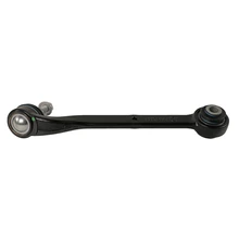 MOOG RK623674 Suspension Control Arm and Ball Joint Assembly, Front Right Lower Rearward