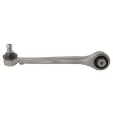 MOOG RK623678 Suspension Control Arm and Ball Joint Assembly, Front Right Upper Forward
