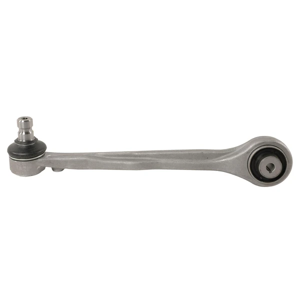 MOOG RK623678 Suspension Control Arm and Ball Joint Assembly, Front Right Upper Forward
