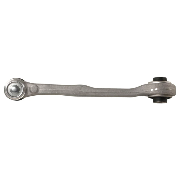 MOOG RK623678 Suspension Control Arm and Ball Joint Assembly, Front Right Upper Forward