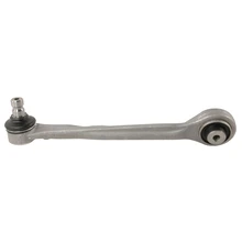 MOOG RK623679 Suspension Control Arm and Ball Joint Assembly, Front Left Upper