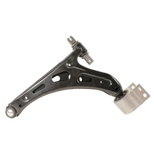 MOOG RK623739 Suspension Control Arm and Ball Joint Assembly, Front Right Lower