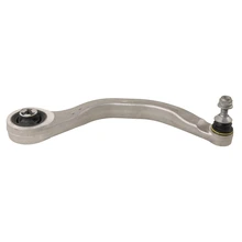 MOOG RK623778 Suspension Control Arm and Ball Joint Assembly, Front Left Lower Rearward