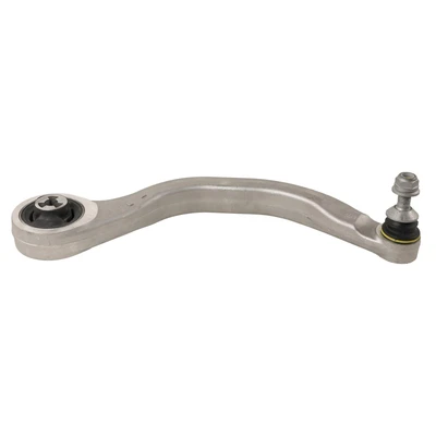 MOOG RK623778 Suspension Control Arm and Ball Joint Assembly, Front Left Lower Rearward