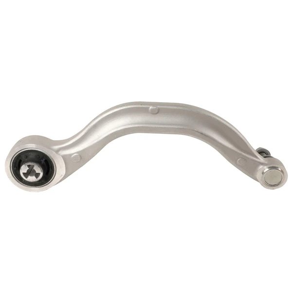 MOOG RK623779 Suspension Control Arm and Ball Joint Assembly, Front Right Lower Rearward
