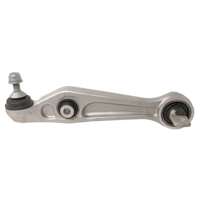 MOOG RK623785 Suspension Control Arm and Ball Joint Assembly, Front Lower