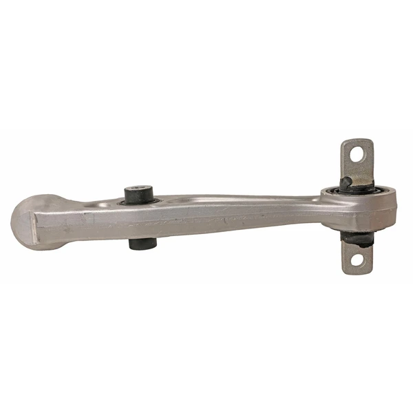 MOOG RK623785 Suspension Control Arm and Ball Joint Assembly, Front Lower Forward