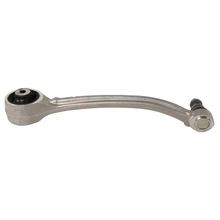 MOOG RK623786 Suspension Control Arm and Ball Joint Assembly, Front Left Lower