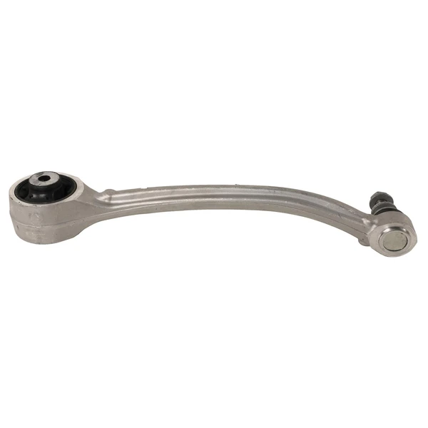 MOOG RK623786 Suspension Control Arm and Ball Joint Assembly, Front Left Lower Forward