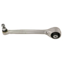MOOG RK623787 Suspension Control Arm and Ball Joint Assembly, Front Right Lower