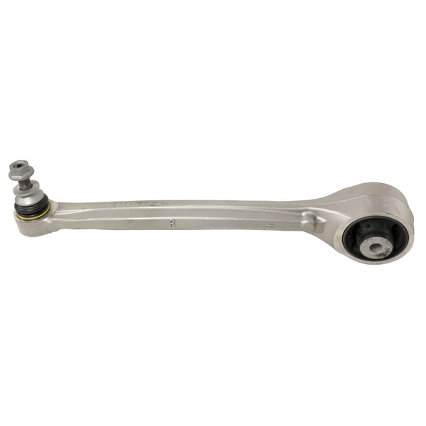 MOOG RK623787 Suspension Control Arm and Ball Joint Assembly, Front Right Lower Forward
