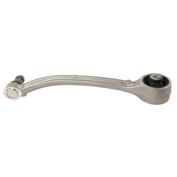MOOG RK623787 Suspension Control Arm and Ball Joint Assembly, Front Right Lower Forward