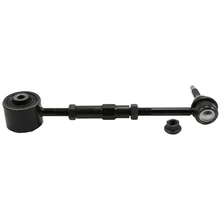 MOOG RK623059 Lateral Arm, Rear Upper