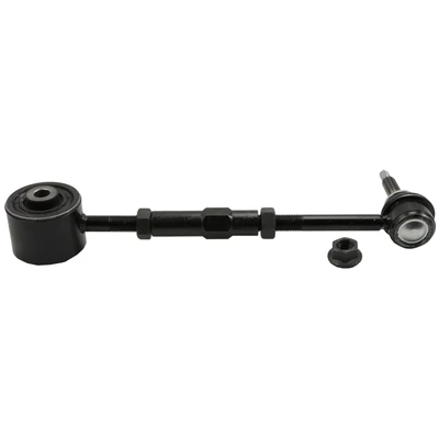 MOOG RK623059 Lateral Arm, Rear Upper