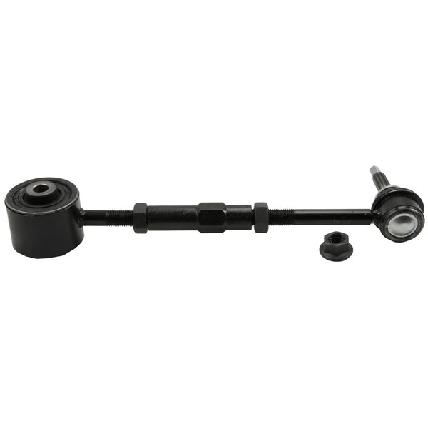 MOOG RK623059 Lateral Arm, Rear Upper Forward