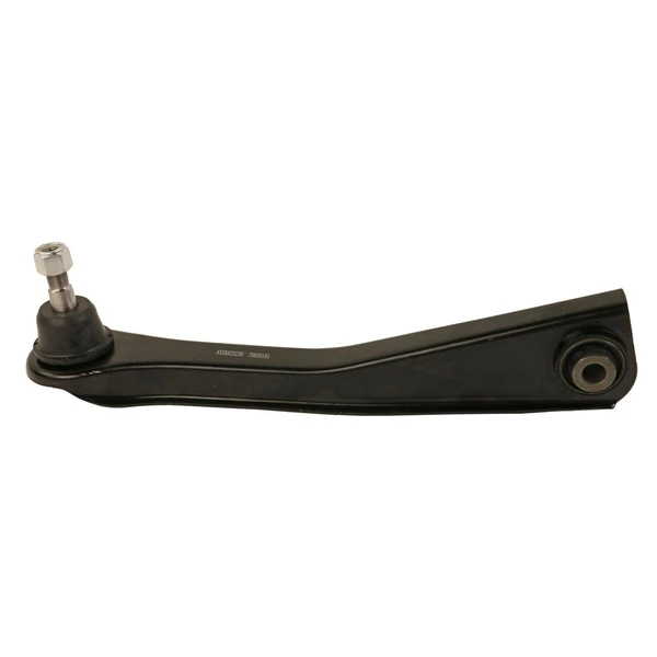 MOOG RK623236 Suspension Control Arm and Ball Joint Assembly, Rear Lower Forward