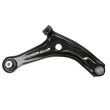 MOOG RK623291 Suspension Control Arm and Ball Joint Assembly, Front Left Lower