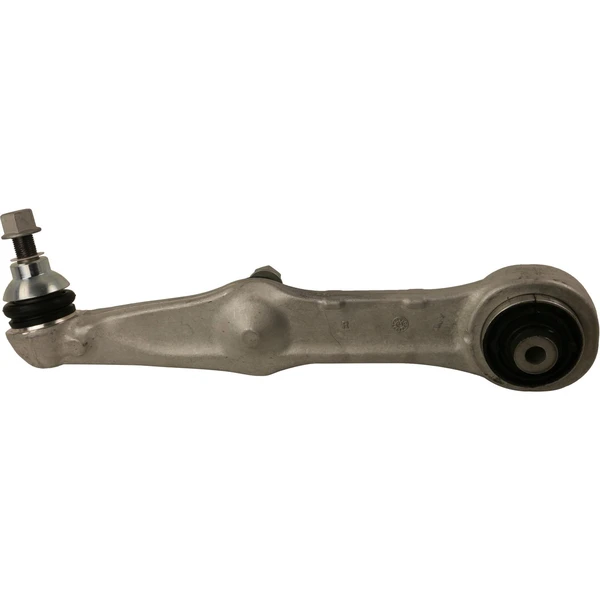MOOG RK623294 Suspension Control Arm and Ball Joint Assembly, Front Right Lower Rearward