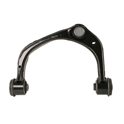 MOOG RK623339 Suspension Control Arm and Ball Joint Assembly, Front Right Upper