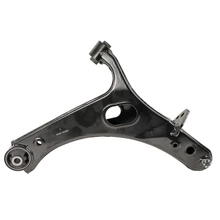 MOOG RK623344 Suspension Control Arm and Ball Joint Assembly, Front Left Lower