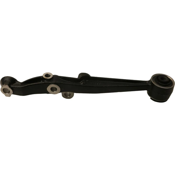 MOOG RK640409 Suspension Control Arm, Front Right Lower