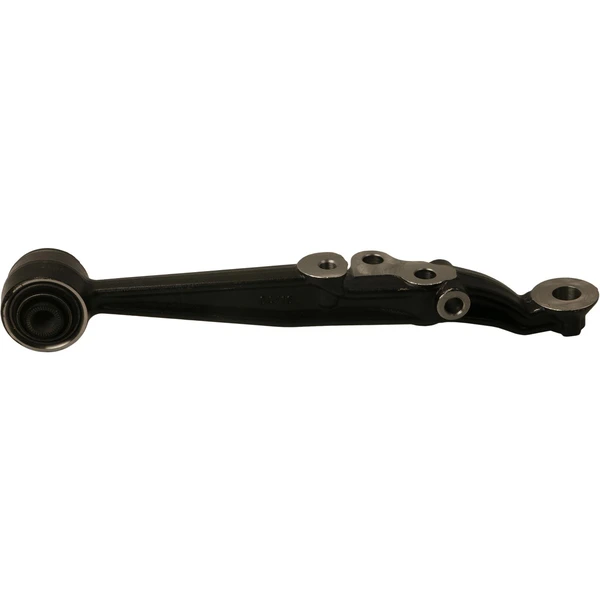 MOOG RK640410 Suspension Control Arm, Front Left Lower