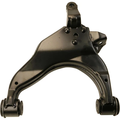 MOOG RK640425 Suspension Control Arm, Front Left Lower
