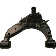 MOOG RK640426 Suspension Control Arm, Front Right Lower
